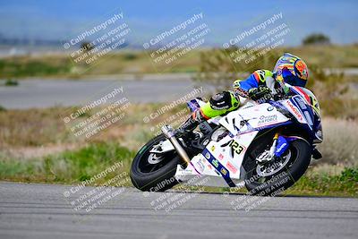 media/Mar-10-2024-TrackXperience (Sun) [[cef06d0f9a]]/Group 3/Session 2 (Turn 5)/